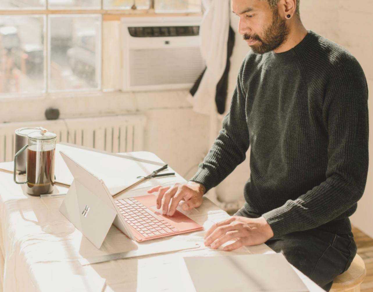 Финансовый анализ и изучение коэффициентов