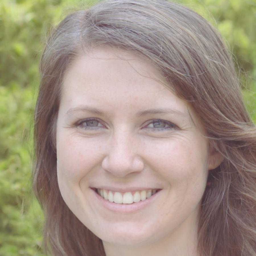 Рамуне Каспарене - специалист по финансовой устойчивости