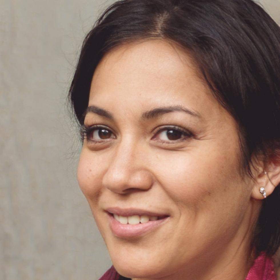 Эксперт по финансовому анализу Елена Вайткунене